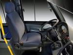 Volare W9 Urbano 2011 года